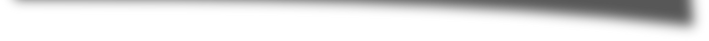 paper effect line drop shadow